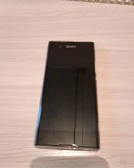 Sony Xperia XA1. �/� ����