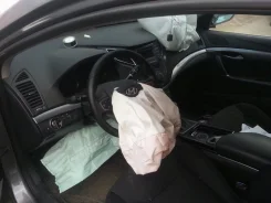 Hyundai i40 ����