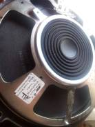 Bose ����