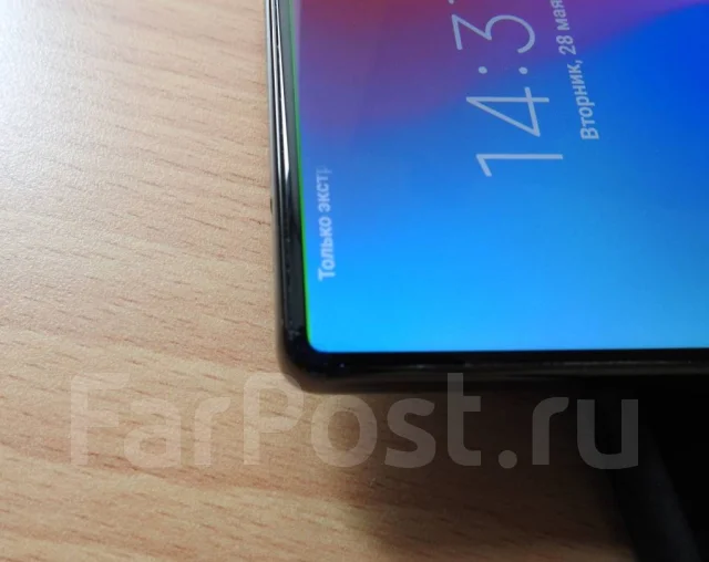 Xiaomi Mi Mix. �/� ����