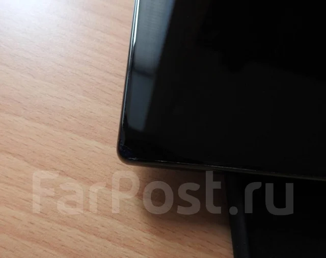 Xiaomi Mi Mix. �/� ����