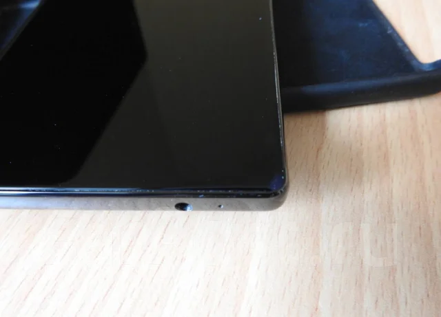 Xiaomi Mi Mix. �/� ����