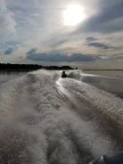 Kawasaki Ultra 300 LX. 2015 ��� ����
