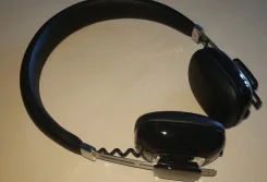 Rombica mysound BH-01