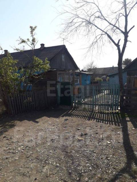 Мухен хабаровский край на карте. Погода мухен. Мухен ул. Погода в мухен на месяц. Пос мухен хабаровский край.