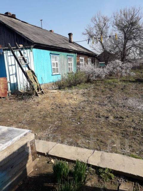 9 мая мухен. Погода в мухен на месяц. Погода в мухен на месяц. П. Погода в мухен на месяц.