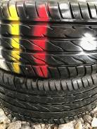 Sportrak SP726, 205/45 D16 в Находке Sportrak. Летние, 2015 год, 5 %