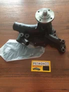 ����� Toyota A1722 ����