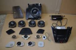 McIntosh ����