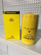   () Monbow PX626 (-170) HC-5801 PX626 