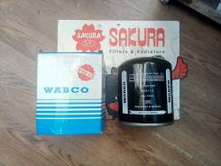   Wabco 4324102227 4324102227 