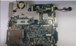 ����������� ����� toshiba A200 ����