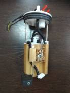 Топливный насос в Барнауле Насос топливный. Honda: Jazz, Mobilio, Airwave, City, Fit Aria, Mobilio Spike, Fit, Partner L12A1, L12A3, L12A4, L13A1, L13A2, L13A5, L13A6, L15A1, L1...
