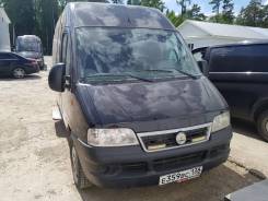 Fiat Ducato, 2011 в Усть-Илимске Fiat Ducato. Продам автобус