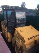 Lutong. Продам каток вибрационный Yituo