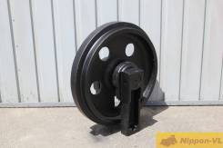 ������������ ������ �������� - ������� CAT307 / CAT308 / E70B / E307 ����