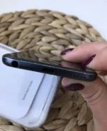Apple iPod touch. ����