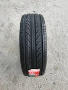 Satoya S-61. ������, 2014 ���, ����� ����