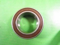 Подшипник муфты кондиционера NSK 35 / 55 / 20 QG15, QG18, QG20, SR18, SR20, GA15, GA16, QR20, RB20 в Новокузнецке Подшипник муфты кондиционера NSK 35 / 55 / 20 QG15, QG18, QG20, SR18, SR20, GA15, GA16, QR20, RB20