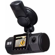 Street Storm CVR-N9220-G. ��� ����� �� ���������� ����
