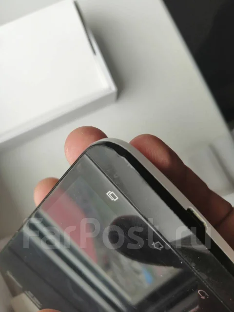 Asus ZenFone 2 Laser. �/�, �����, 3G, 4G LTE, Dual-SIM ����