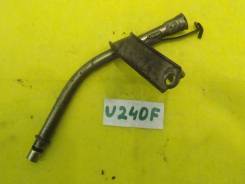   Toyota U240F 35013-32200 