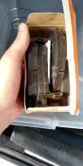��������� ������� Nisshinbo PF-8264 ����