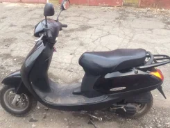 Honda Lead 50. 50����. ��., ��������, ���������, ��� ������� ����