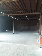 �������� �����. 105��&sup2;, ����� �������� 9, �-� �������� ����� ����