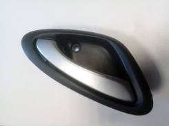 Ручка двери внутренняя. Honda Jazz Honda Fit, GD1, GD2 Двигатели: L12A1, L12A3, L12A4, L13A1, L13A2, L13A5, L13A6, L15A1, L13A