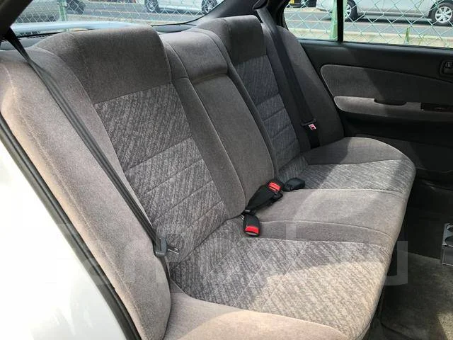 Nissan Cefiro. �������, ��������, 2.5 (190��.�.), ������, �/�, ��� ���. ��� ����� �� ������������ ����
