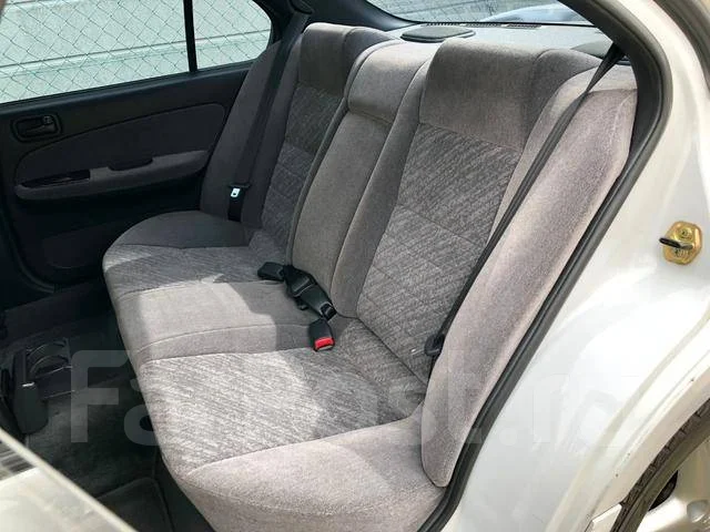 Nissan Cefiro. �������, ��������, 2.5 (190��.�.), ������, �/�, ��� ���. ��� ����� �� ������������ ����