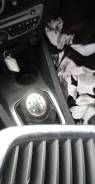 Диффузор вентилятора Renault Megane 3 в Новосибирске Диффузор вентилятора RENAULT MEGANE 3