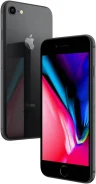 Apple iPhone 8. �/�, 64 ��