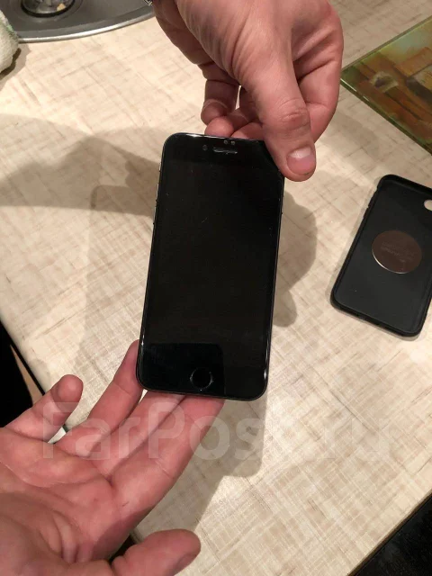 Apple iPhone 8. �/� ����