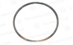 Венец маховика Perkins Foton Фотон 1049A 1069 1099 в Новосибирске Венец маховика. Foton