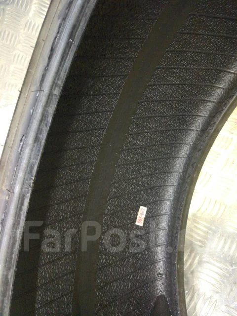 Pinso PS-91. ������, 2016 ���, �/�, ����� 5 % ����