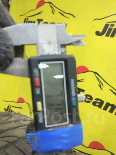 Pinso PS-91. ������, 2016 ���, �/�, ����� 5 % ����