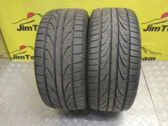 Pinso PS-91. ������, 2016 ���, �/�, ����� 5�%