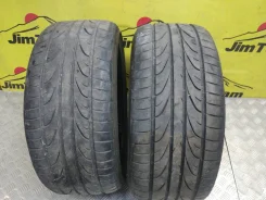 Pinso PS-91. ������, 2013 ���, �/�, ����� 20�%
