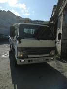 Baw Fenix. Продам баф Феникс, 3 200 куб. см., 3 000 кг., 4x2