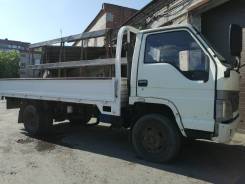 Baw Fenix, 2008 в Тюмени Baw Fenix. Продам баф Феникс, 3 200 куб. см., 3 000 кг., 4x2