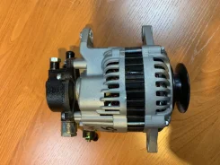 ��������� FD42, FD46 Nissan 24v 40A TF2118300 ����