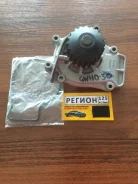 ����� ������� (GMB) GWHO30A ����