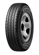 Dunlop SP Van01, 185/80 R14 в Кемерово Dunlop SP Van01