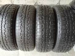 КШЗ К-214 Rapid River, 245/70 R16 в Новокузнецке КШЗ К-214 Rapid River. Всесезонные, 30 %