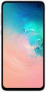 Samsung Galaxy S10e. /, 128 , , 4G LTE, Dual-SIM, , NFC