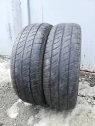 Austone CSR72. ������, �/�, ����� 60�% ����