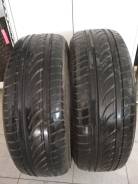 Nokian NRVi. , /,  10%