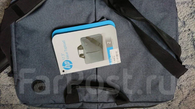 DNS Home. 17.3", 2,3����, ��� 8 ��, ���� 750���, WiFi: 1, Bluetooth: 1, ����������� �� 2��. ����
